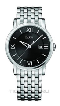  Hugo Boss HB1512474